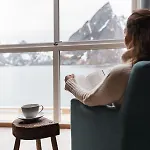 إلياسن روبروار