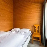 Eliassen Rorbuer Resort